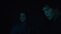 the100_106_1314.jpg