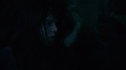 the100_106_1315.jpg