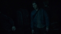 the100_106_1317.jpg