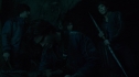 the100_106_1320.jpg