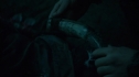 the100_106_1321.jpg
