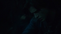 the100_106_1323.jpg