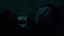 the100_106_1331.jpg