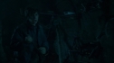 the100_106_1332.jpg