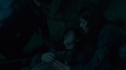 the100_106_1334.jpg