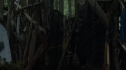 the100_106_1336.jpg