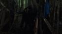 the100_106_1337.jpg