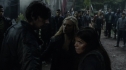 the100_106_1339.jpg
