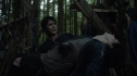 the100_106_1340.jpg