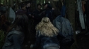 the100_106_1341.jpg