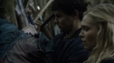the100_106_1342.jpg
