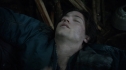 the100_106_1343.jpg