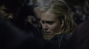 the100_106_1344.jpg
