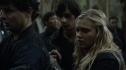 the100_106_1346.jpg