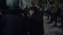 the100_106_1350.jpg