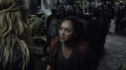the100_106_1351.jpg