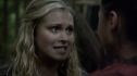 the100_106_1354.jpg