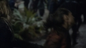 the100_106_1355.jpg