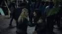the100_106_1357.jpg