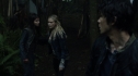 the100_106_1358.jpg