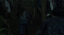 the100_106_1360.jpg