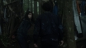 the100_106_1361.jpg