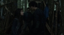 the100_106_1362.jpg