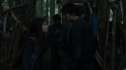 the100_106_1363.jpg