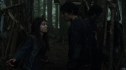 the100_106_1364.jpg