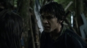 the100_106_1365.jpg
