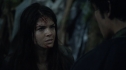 the100_106_1368.jpg