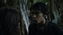 the100_106_1371.jpg