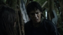the100_106_1373.jpg