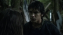 the100_106_1375.jpg