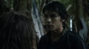 the100_106_1376.jpg