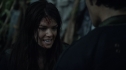 the100_106_1378.jpg