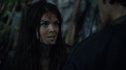 the100_106_1380.jpg