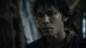 the100_106_1381.jpg