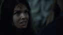 the100_106_1383.jpg