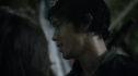 the100_106_1385.jpg