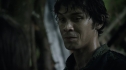 the100_106_1386.jpg