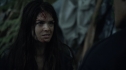 the100_106_1387.jpg