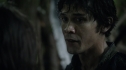 the100_106_1392.jpg