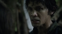 the100_106_1394.jpg