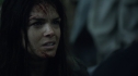 the100_106_1395.jpg