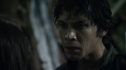 the100_106_1396.jpg