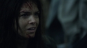 the100_106_1397.jpg