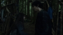 the100_106_1398.jpg