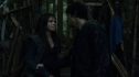 the100_106_1400.jpg