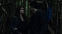 the100_106_1401.jpg